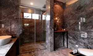 Granite Tile for Interior and Exterior Use: A Practical Guide