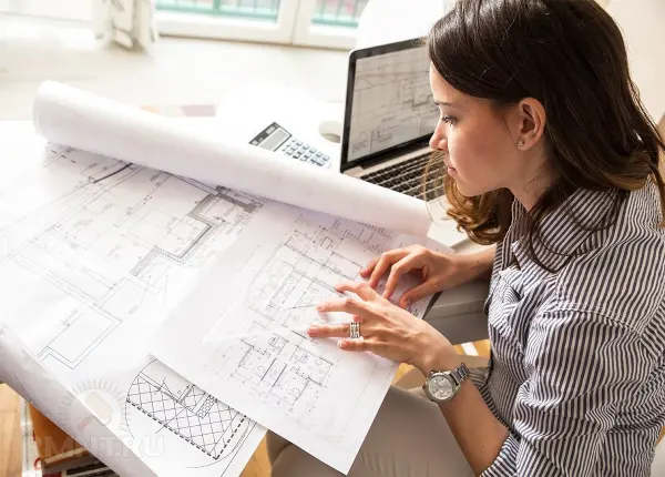 Нормативні вимоги до щебеню