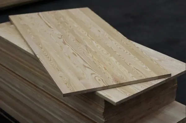 What is a furniture board