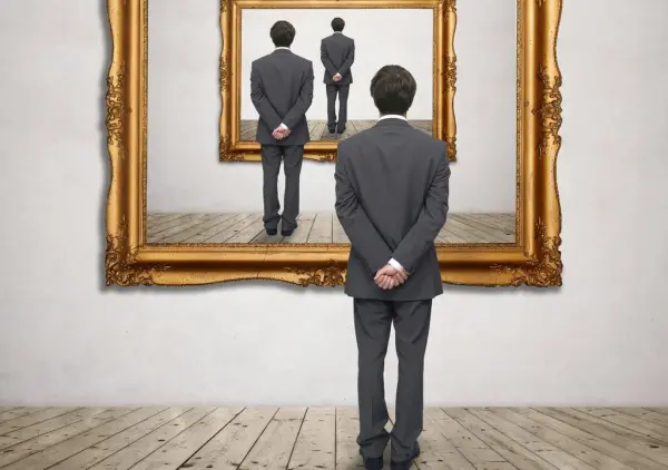 Практические советы по выбору произведений искусства