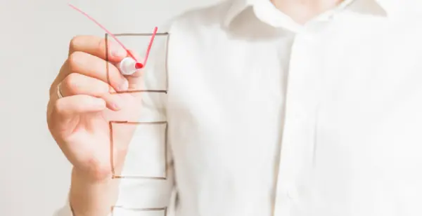 Checklist for Self-Assessment of Office Space