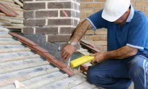 Key features of chimney construction: rules and safety requirements