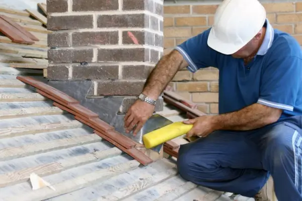 Key features of chimney construction: rules and safety requirements
