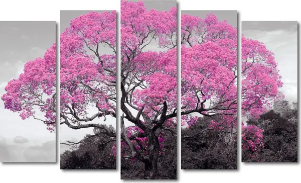 Глобальные тренды и украинские особенности