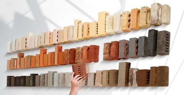 Criteria for choosing quality clinker