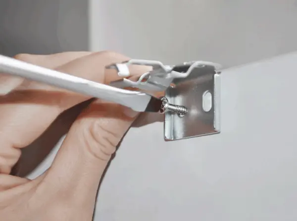 Технічні аспекти встановлення бамбукових жалюзі