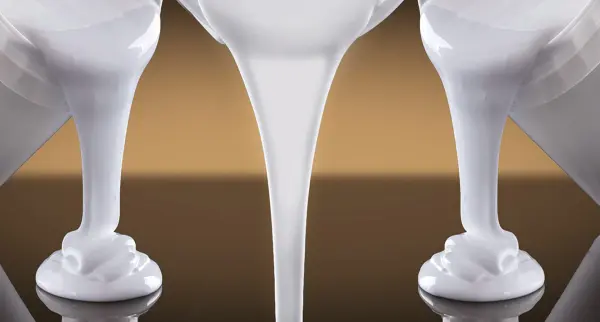 Challenges and technical limitations of eco-friendly adhesives