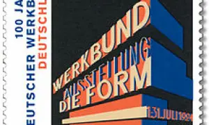 German 