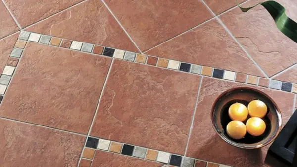 Wear Resistance and Durability of Ceramic Coating