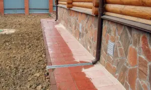 Drainage System Design: Key Aspects and Best Practices