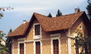 Покрокова інструкція для оновлення покрівлі: все, що потрібно знати