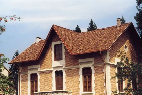 Step-by-Step Guide to Roofing Update: Everything You Need to Know
