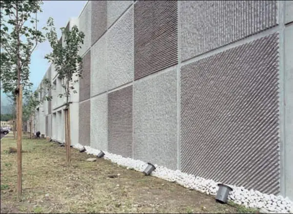 Application in Various Climatic Conditions