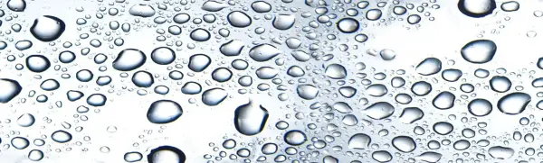 Основные свойства и характеристики полимерного стекла