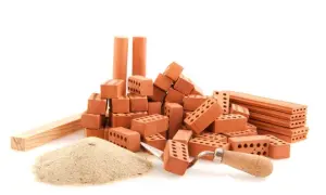 Key Features of Construction Materials Compliance in 2025