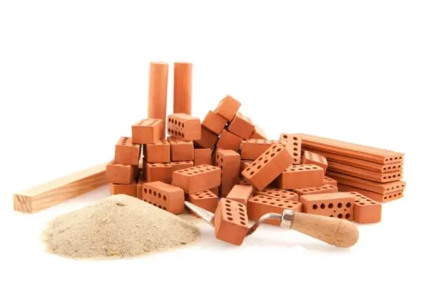 Key Features of Construction Materials Compliance in 2025