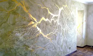 Decorative Plaster: Complete Guide to Selection and Application