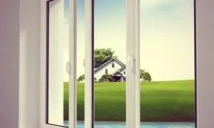 Popularity of Plastic Windows: Why PVC Took Over the Market