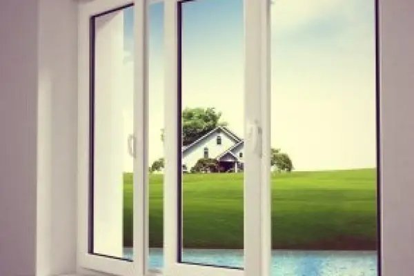 Popularity of Plastic Windows: Why PVC Took Over the Market