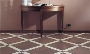 Proper Porcelain Tile Installation: Key Principles and Technique