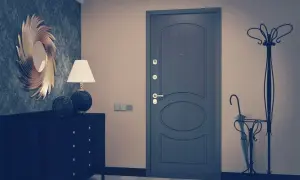 Standard Width of Interior and Entrance Doors: Complete Guide