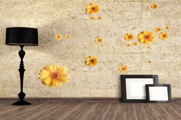 Harmony of Different Styles in Interior Design: The Art of Perfect Blending