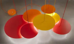 How to Choose the Perfect Chandelier for Your Home: Secrets to Ideal Lighting
