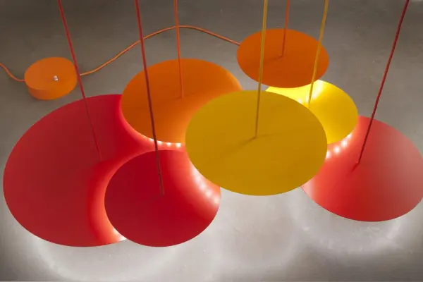How to Choose the Perfect Chandelier for Your Home: Secrets to Ideal Lighting