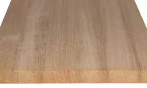 Эффективное использование и хранение мебельных щитов: полное руководство