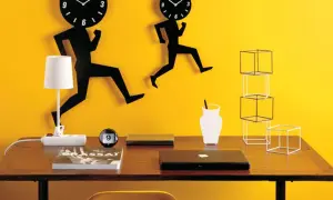 Original Home Styling Ideas: Creating a Unique Interior