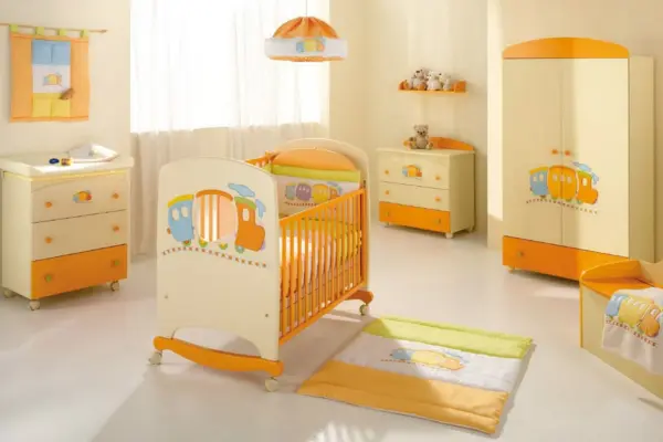 Furniture Made of Chipboard or Solid Wood: What to Choose for Your Home