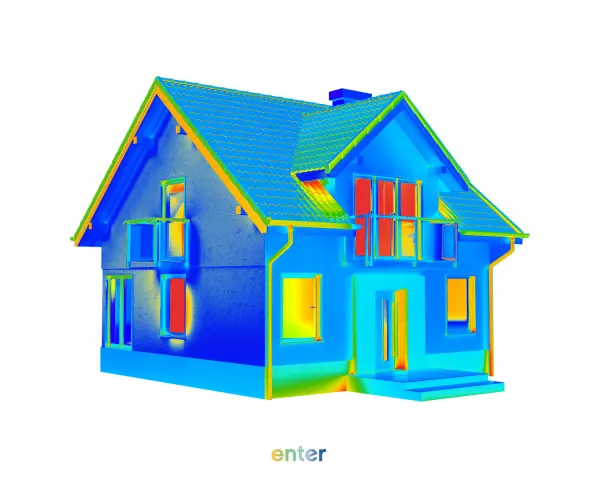 Стандарт Passivhaus