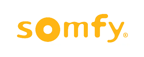 Somfy