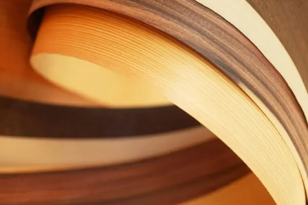 Цена межкомнатных дверей экошпон и где купить