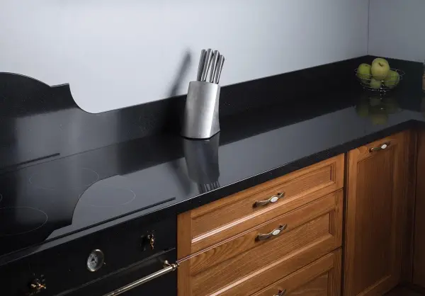 Pros and cons of solid wood furniture