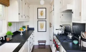 Secrets to Saving on Kitchen Furniture: Expert Tips