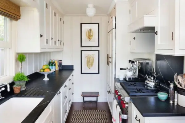 Secrets to Saving on Kitchen Furniture: Expert Tips