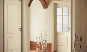 Choosing Interior Door Materials: Complete Guide