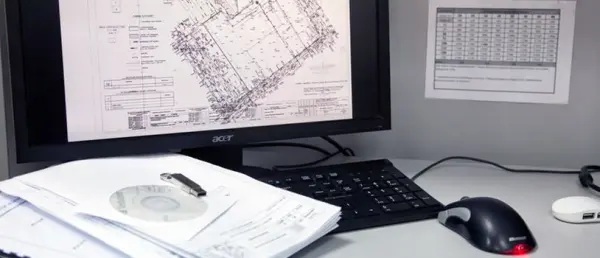 Revolutionary Changes in Global Design Standards