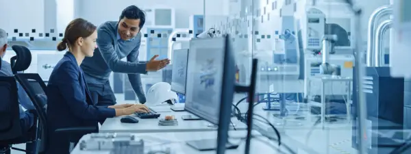 Міжнародні стандарти та регулювання нанопокриттів