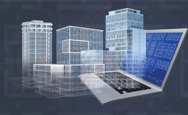 Building Information Modeling: Global Technology Adoption
