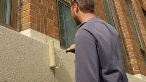 facade paint for brick facade paint for brick