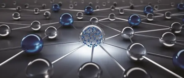 Як працюють нанотехнології у фарбах