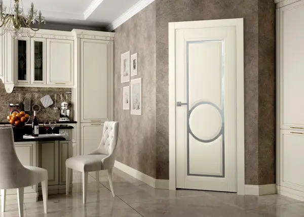 стекло и царговые конструкции