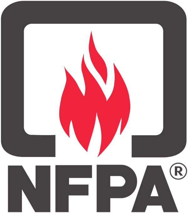 NFPA