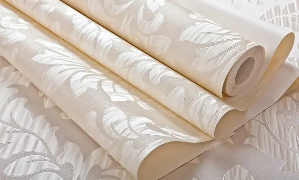 Wallpapering readiness checklist