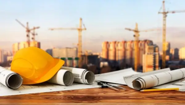 Пожежна безпека та технічні регламенти