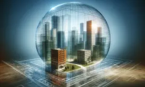 Зміни у будівельних нормах та стандартах 2024–2025 років