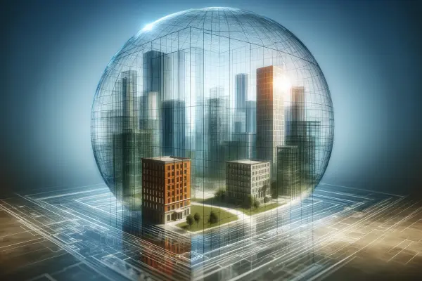 Changes in construction standards and regulations for 2024–2025