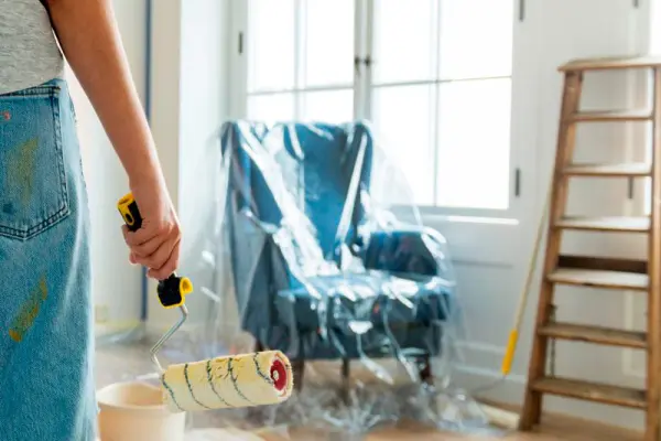 Apartment Renovation: Where to Start — Complete Guide